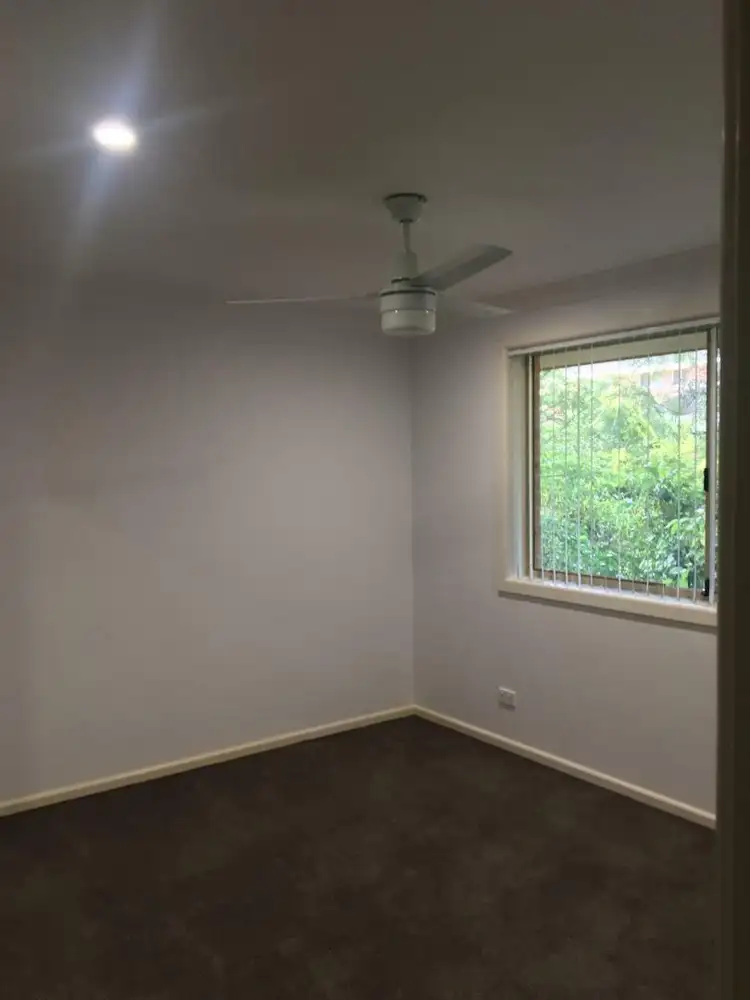 Sixth view of Homely townhouse listing, Unit 2/10 Aston Cl, Coffs Harbour NSW 2450
