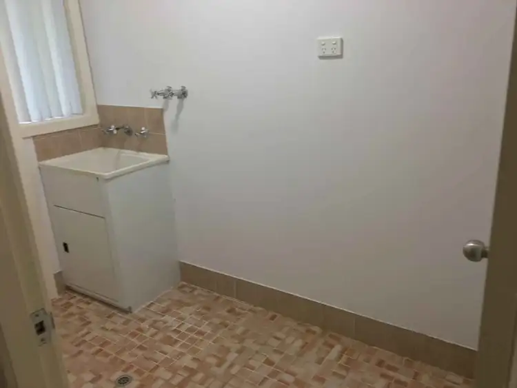 Seventh view of Homely townhouse listing, Unit 2/10 Aston Cl, Coffs Harbour NSW 2450