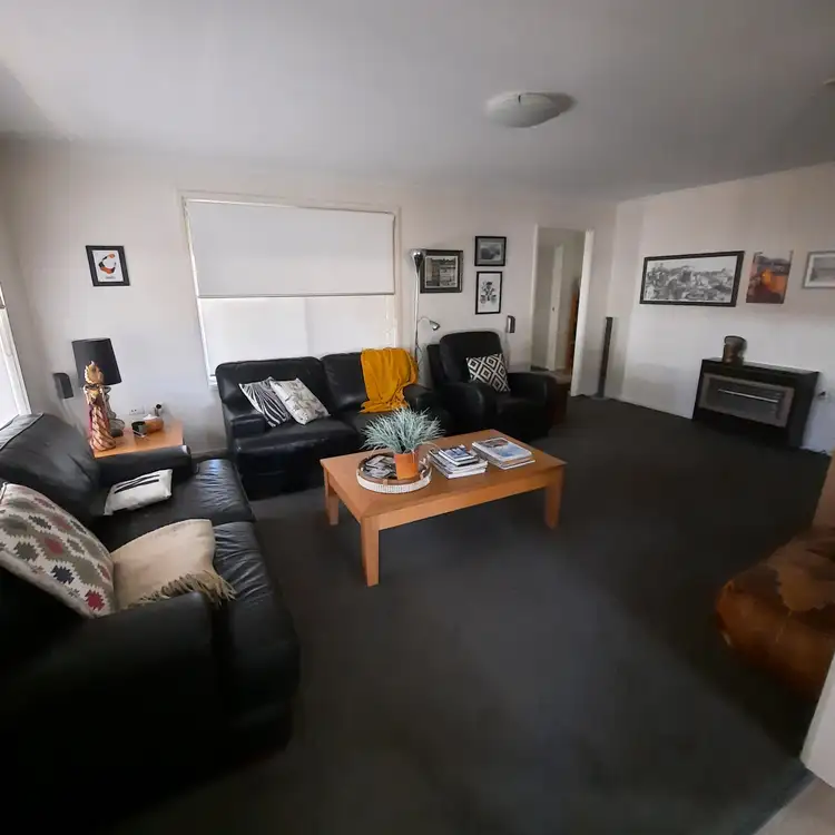 Second view of Homely house listing, 21 Gregory St, Roxby Downs SA 5725