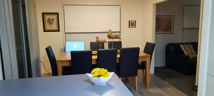 Fifth view of Homely house listing, 21 Gregory St, Roxby Downs SA 5725