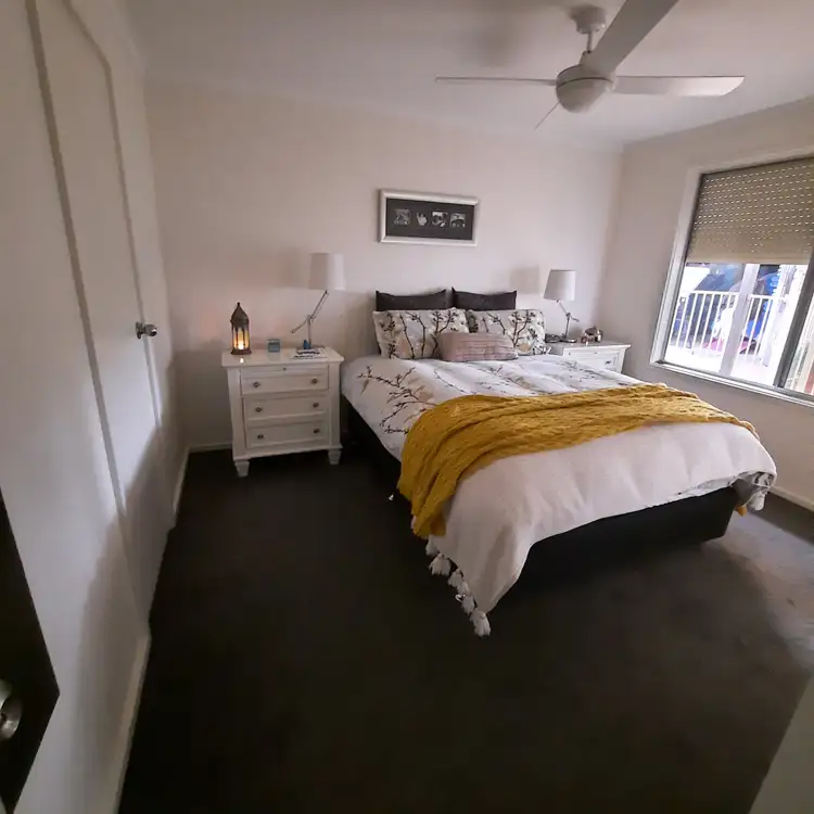 Seventh view of Homely house listing, 21 Gregory St, Roxby Downs SA 5725