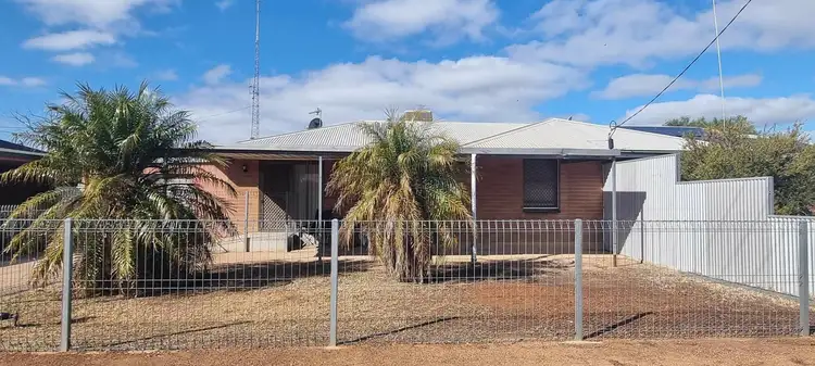 Main view of Homely house listing, 6 Blight Street, Port Pirie SA 5540