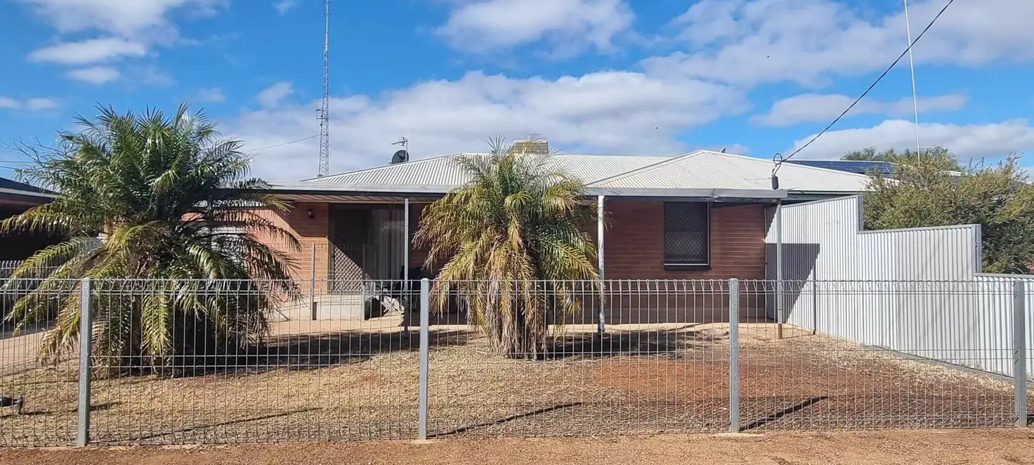 Main view of Homely house listing, 6 Blight Street, Port Pirie SA 5540