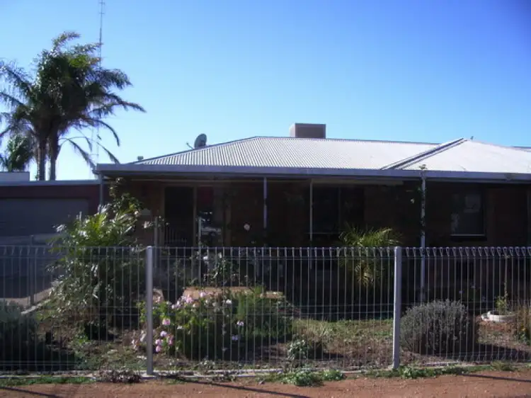 Second view of Homely house listing, 6 Blight Street, Port Pirie SA 5540