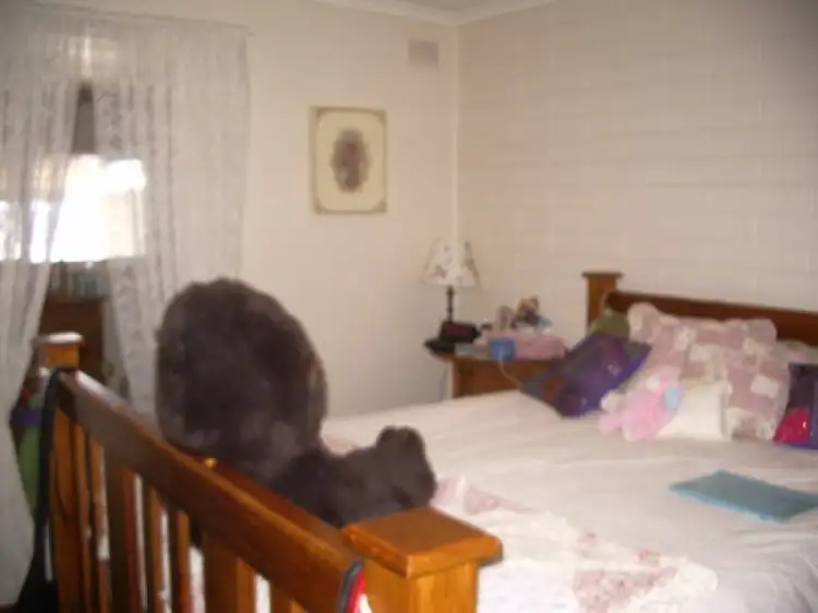 Fourth view of Homely house listing, 6 Blight Street, Port Pirie SA 5540