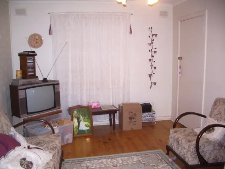 Fifth view of Homely house listing, 6 Blight Street, Port Pirie SA 5540