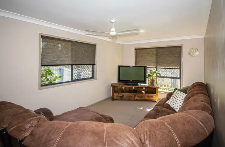 Seventh view of Homely house listing, 75 Brugh St, Aldershot QLD 4650