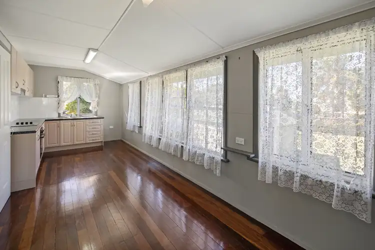 Third view of Homely house listing, 49 Gallipoli St, Maryborough QLD 4650