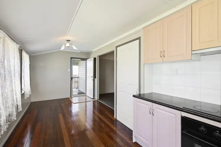 Fourth view of Homely house listing, 49 Gallipoli St, Maryborough QLD 4650
