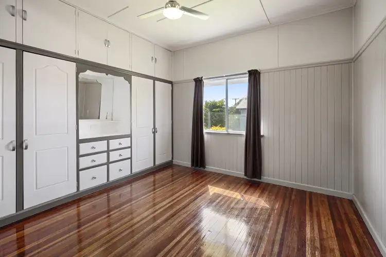 Seventh view of Homely house listing, 49 Gallipoli St, Maryborough QLD 4650
