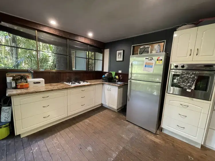Third view of Homely house listing, 5 Bicton Close, Bingil Bay QLD 4852