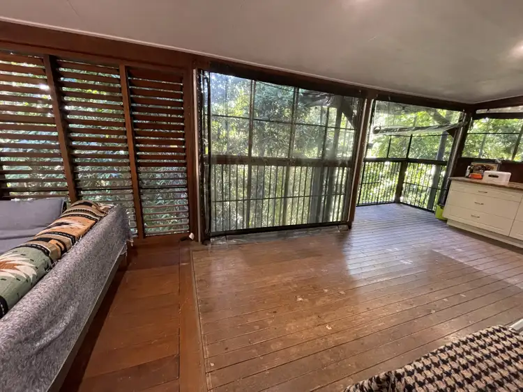 Fourth view of Homely house listing, 5 Bicton Close, Bingil Bay QLD 4852