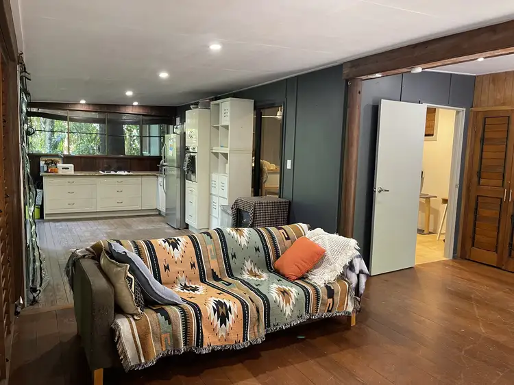 Seventh view of Homely house listing, 5 Bicton Close, Bingil Bay QLD 4852