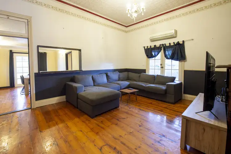 Third view of Homely house listing, 42 Prince Street, Port Pirie SA 5540