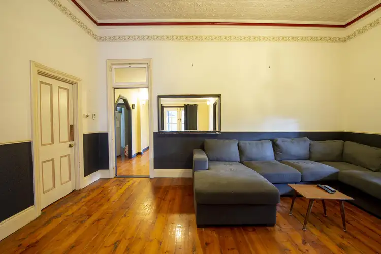 Fourth view of Homely house listing, 42 Prince Street, Port Pirie SA 5540