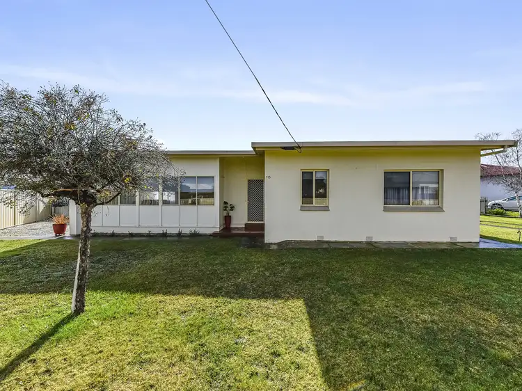 115 Church St, Penola SA 5277