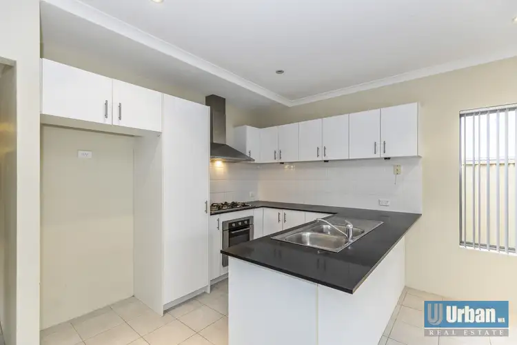 Fourth view of Homely house listing, 69 Fairbourne App, Butler WA 6036