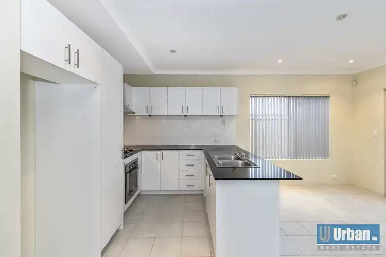 Fifth view of Homely house listing, 69 Fairbourne App, Butler WA 6036