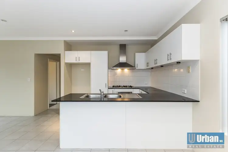 Sixth view of Homely house listing, 69 Fairbourne App, Butler WA 6036