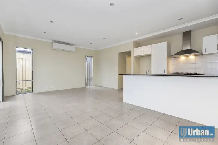 Seventh view of Homely house listing, 69 Fairbourne App, Butler WA 6036