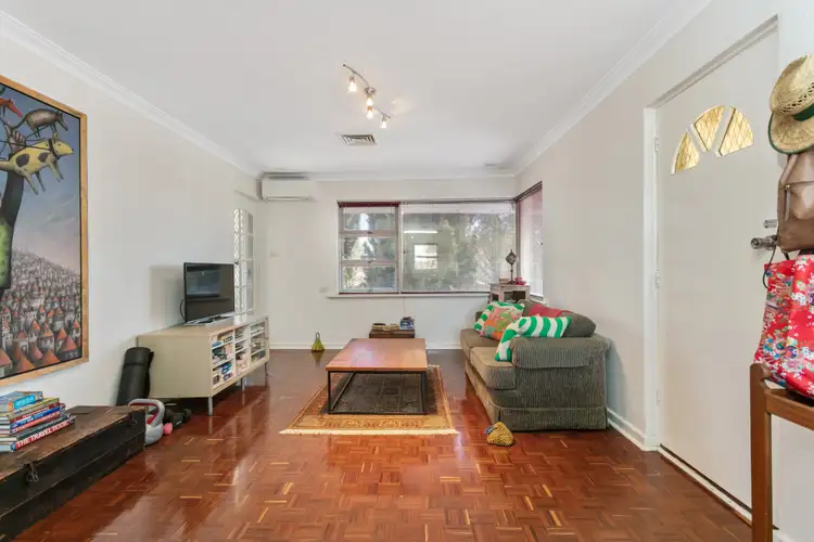 Third view of Homely apartment listing, 8/99 Tweeddale Road, Applecross WA 6153