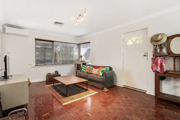 Fourth view of Homely apartment listing, 8/99 Tweeddale Road, Applecross WA 6153