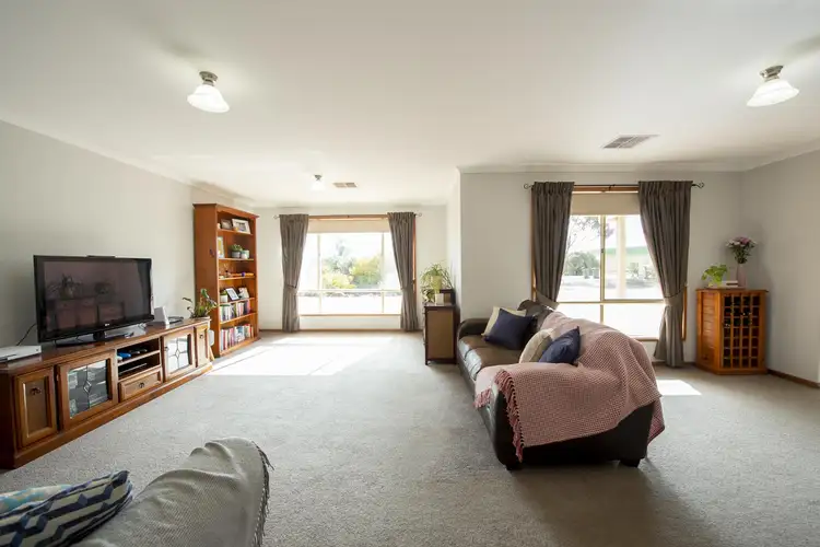 Second view of Homely house listing, 98 Talbots Road, Crystal Brook SA 5523