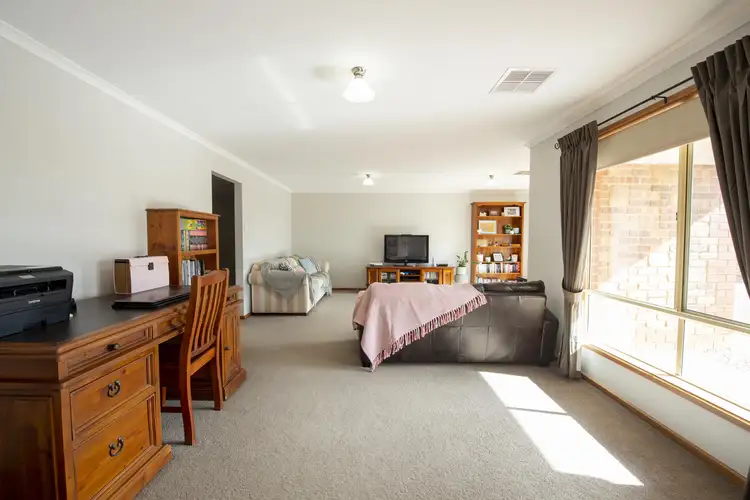 Third view of Homely house listing, 98 Talbots Road, Crystal Brook SA 5523