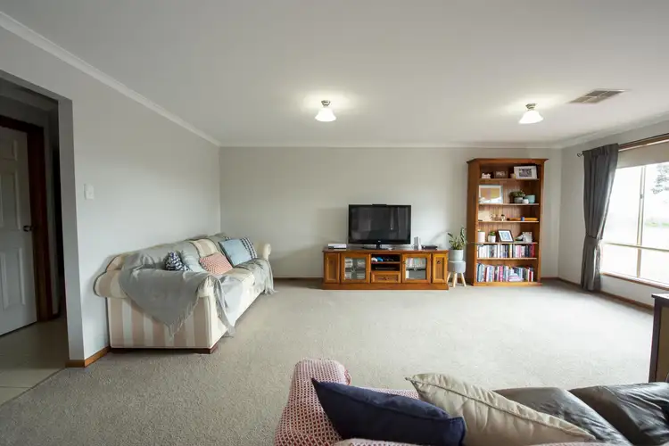 Fourth view of Homely house listing, 98 Talbots Road, Crystal Brook SA 5523