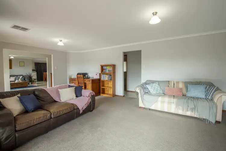 Fifth view of Homely house listing, 98 Talbots Road, Crystal Brook SA 5523