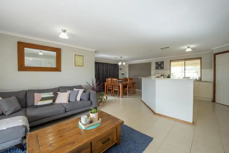 Sixth view of Homely house listing, 98 Talbots Road, Crystal Brook SA 5523