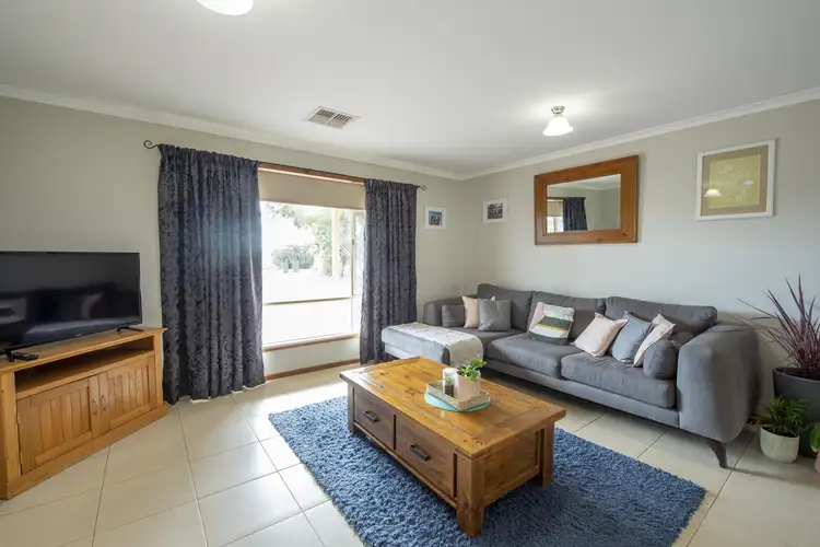 Seventh view of Homely house listing, 98 Talbots Road, Crystal Brook SA 5523