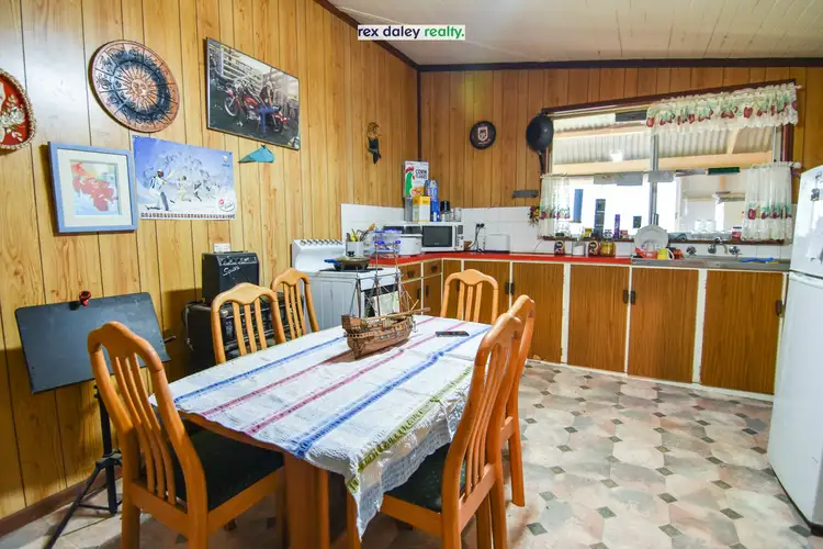 Fourth view of Homely house listing, 13 Mulligan Street, Inverell NSW 2360