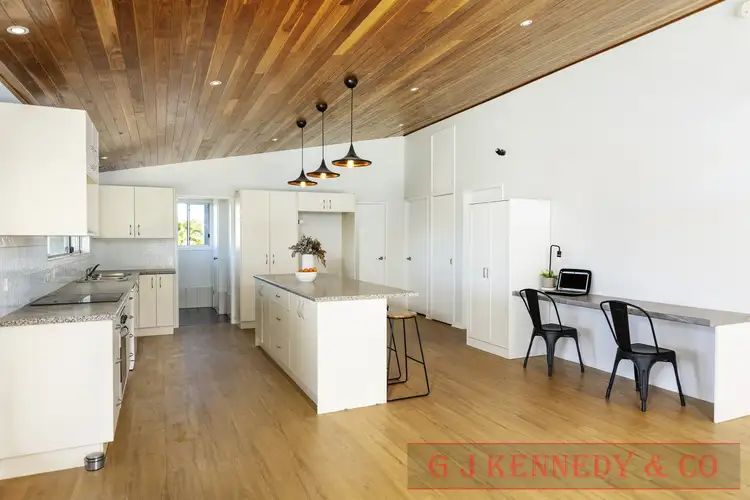 Fourth view of Homely house listing, 2 Mclennans Lane, Macksville NSW 2447