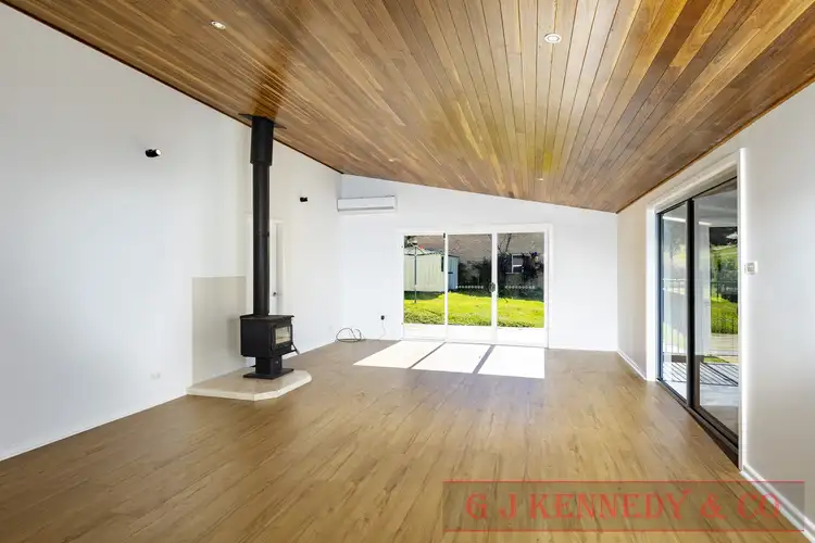 Sixth view of Homely house listing, 2 Mclennans Lane, Macksville NSW 2447