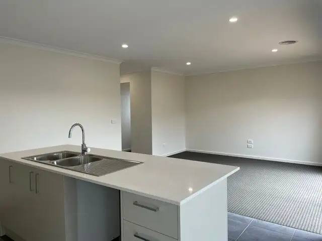 Fourth view of Homely house listing, 15 Thea Cl, Wyndham Vale VIC 3024