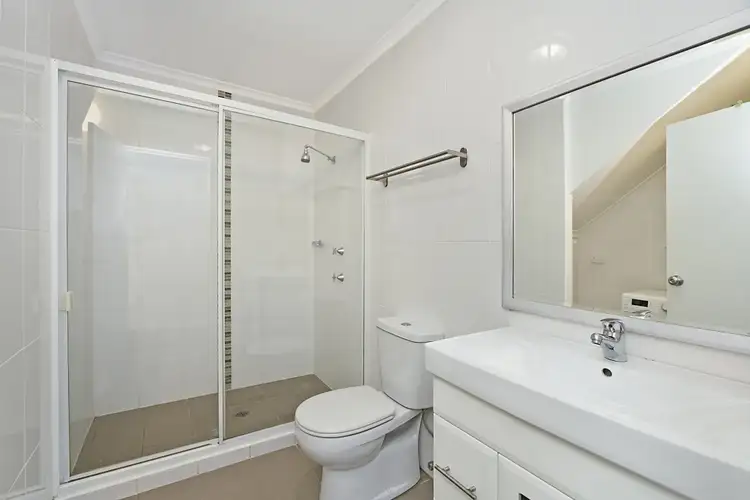 Sixth view of Homely unit listing, Unit 18/635-637 Pacific Hwy, Belmont NSW 2280