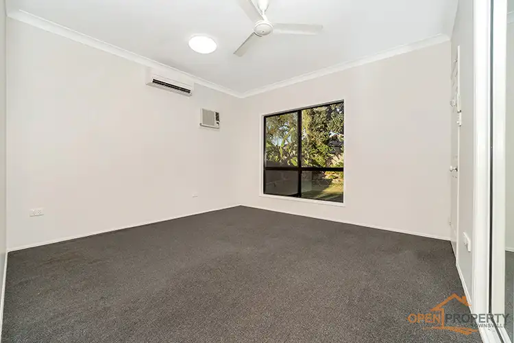 Fifth view of Homely house listing, 56 Freshwater Dr, Douglas QLD 4814