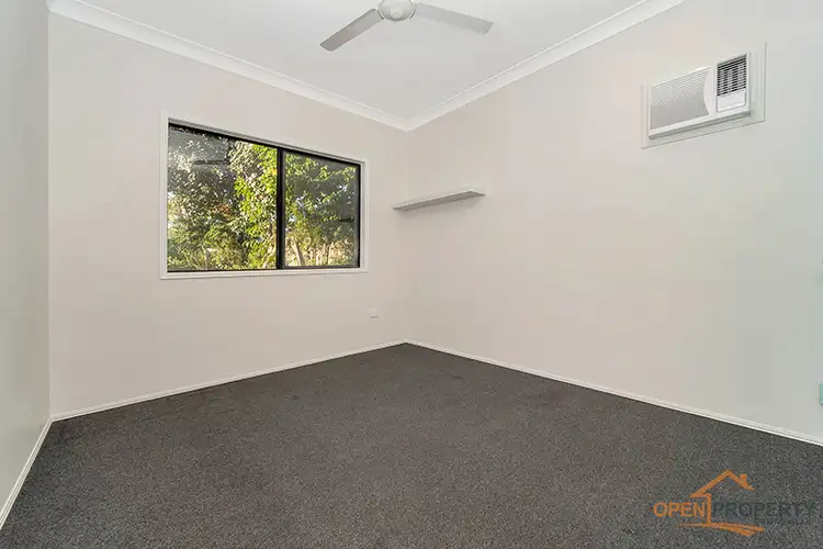 Seventh view of Homely house listing, 56 Freshwater Dr, Douglas QLD 4814