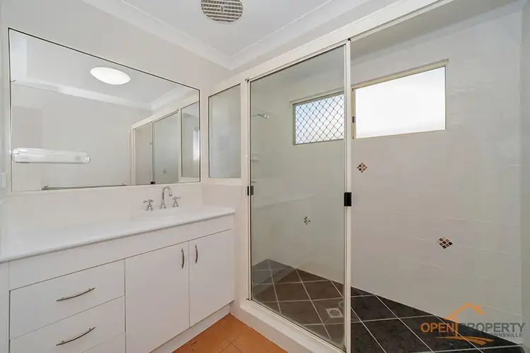 Fifth view of Homely unit listing, Unit 16/9 Nineteenth Ave, Kirwan QLD 4817