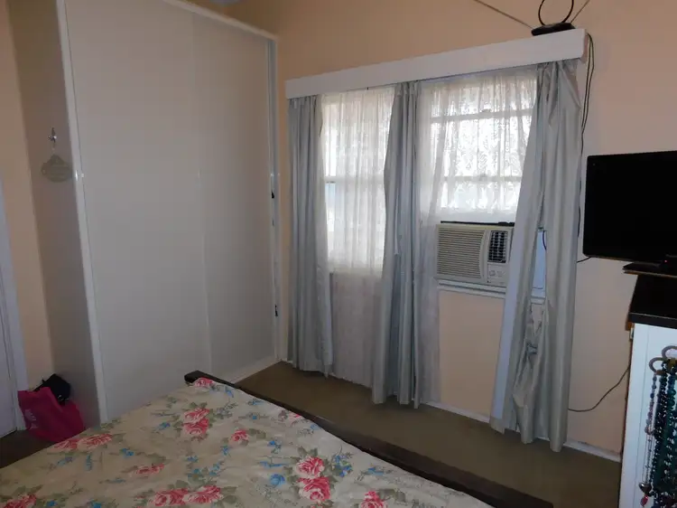 Second view of Homely house listing, 15 Horner St, Port Pirie SA 5540