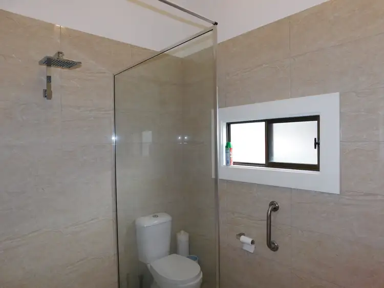 Fifth view of Homely house listing, 15 Horner St, Port Pirie SA 5540