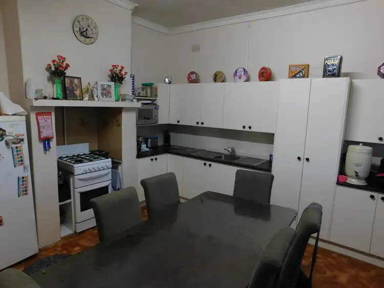 Sixth view of Homely house listing, 15 Horner St, Port Pirie SA 5540