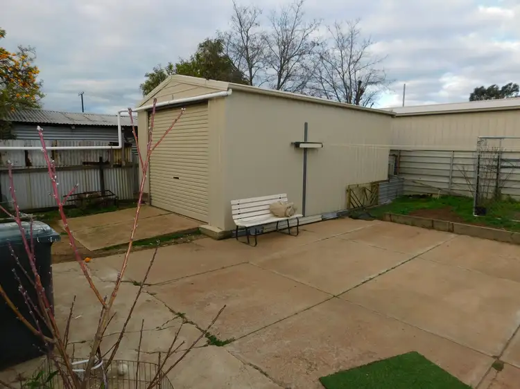 Seventh view of Homely house listing, 15 Horner St, Port Pirie SA 5540