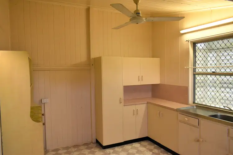 Third view of Homely house listing, 178 Cheapside St, Maryborough QLD 4650