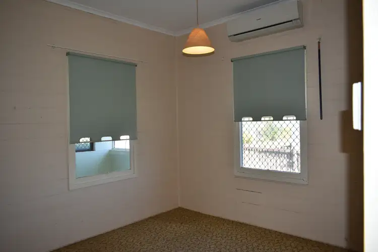 Fourth view of Homely house listing, 178 Cheapside St, Maryborough QLD 4650