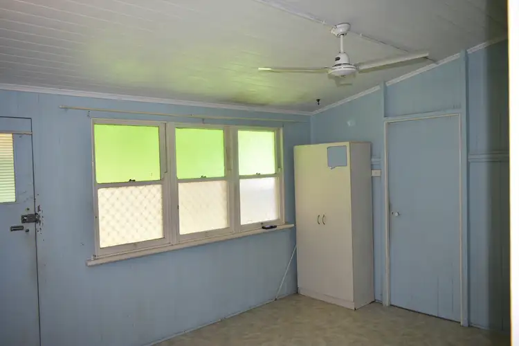 Sixth view of Homely house listing, 178 Cheapside St, Maryborough QLD 4650