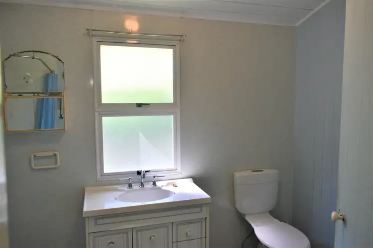 Seventh view of Homely house listing, 178 Cheapside St, Maryborough QLD 4650
