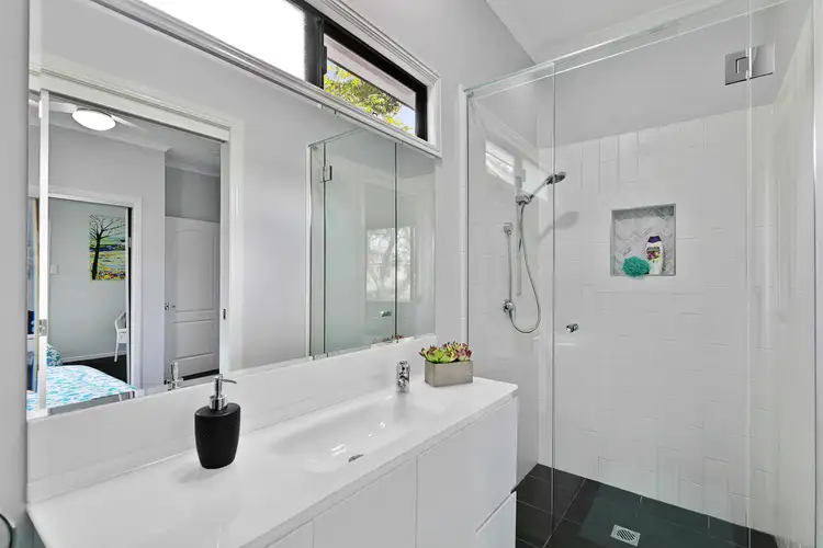 Fourth view of Homely house listing, 3 Burrum St, Maryborough QLD 4650