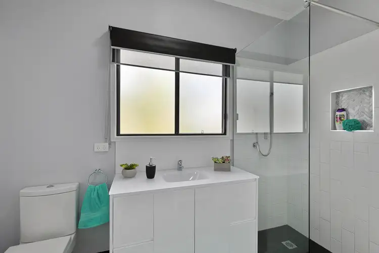 Fifth view of Homely house listing, 3 Burrum St, Maryborough QLD 4650